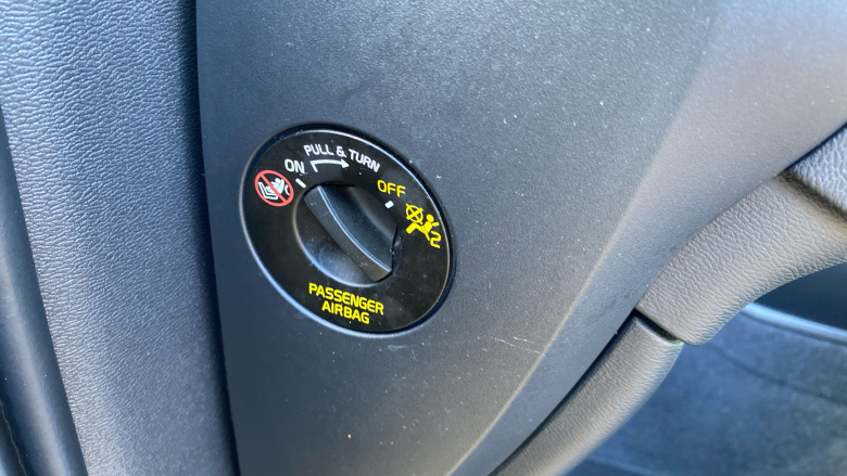 Volvo Xc40 1.5 T4 Recharge PHEV Plus Dark 5dr Auto Estate